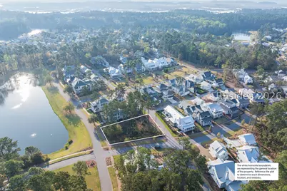 18 Red Knot Road, Bluffton, SC 29910 - Photo 7