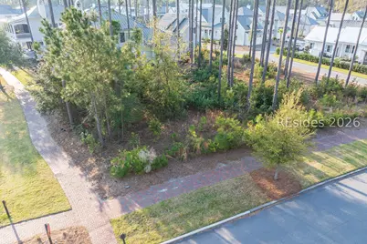 18 Red Knot Road, Bluffton, SC 29910 - Photo 5