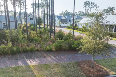 18 Red Knot Road, Bluffton, SC 29910 - Photo 19