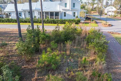 18 Red Knot Road, Bluffton, SC 29910 - Photo 21