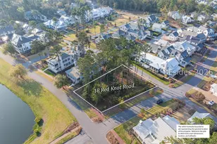 18 Red Knot Rd, Bluffton, SC 29910 - Photo 1