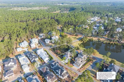18 Red Knot Road, Bluffton, SC 29910 - Photo 13
