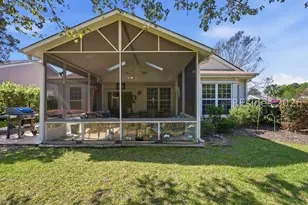 66 Holly Ribbons Cir, Bluffton, SC 29909 - Photo 51
