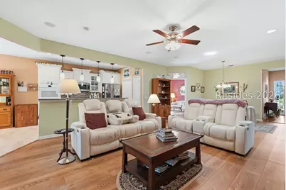 66 Holly Ribbons Circle, Bluffton, SC 29909 - Photo 43