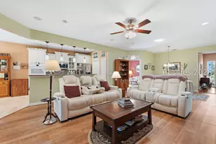 66 Holly Ribbons Cir, Bluffton, SC 29909 - Photo 43