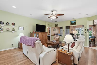 66 Holly Ribbons Circle, Bluffton, SC 29909 - Photo 41