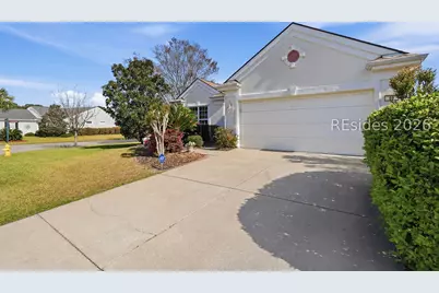66 Holly Ribbons Circle, Bluffton, SC 29909 - Photo 5