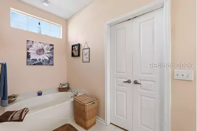 66 Holly Ribbons Circle, Bluffton, SC 29909 - Photo 37