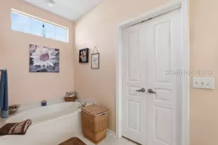 66 Holly Ribbons Cir, Bluffton, SC 29909 - Photo 37