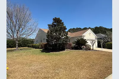 66 Holly Ribbons Circle, Bluffton, SC 29909 - Photo 1