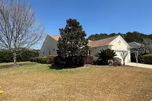 66 Holly Ribbons Cir, Bluffton, SC 29909 - Photo 1