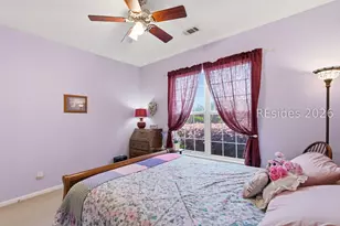 66 Holly Ribbons Cir, Bluffton, SC 29909 - Photo 25