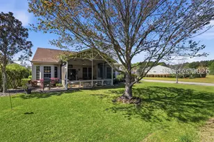 66 Holly Ribbons Cir, Bluffton, SC 29909 - Photo 53