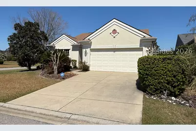66 Holly Ribbons Circle, Bluffton, SC 29909 - Photo 3