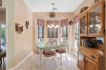 66 Holly Ribbons Circle, Bluffton, SC 29909 - Photo 17