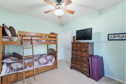 66 Holly Ribbons Circle, Bluffton, SC 29909 - Photo 27