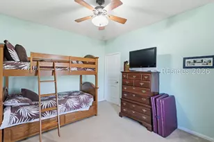 66 Holly Ribbons Cir, Bluffton, SC 29909 - Photo 27