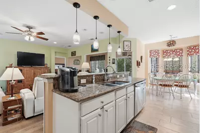 66 Holly Ribbons Circle, Bluffton, SC 29909 - Photo 13