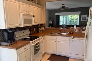 492 Colonel Thomas Heyward Rd, Bluffton, SC 29909 - Photo 15