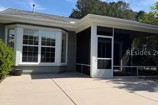 492 Colonel Thomas Heyward Rd, Bluffton, SC 29909 - Photo 9