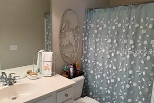 492 Colonel Thomas Heyward Rd, Bluffton, SC 29909 - Photo 23