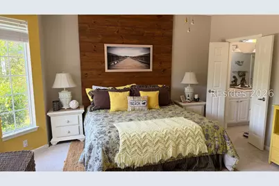 492 Colonel Thomas Heyward Road, Bluffton, SC 29909 - Photo 17