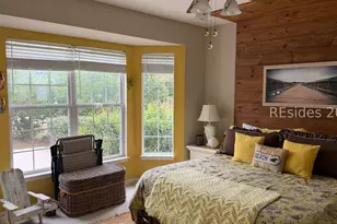 492 Colonel Thomas Heyward Rd, Bluffton, SC 29909 - Photo 19