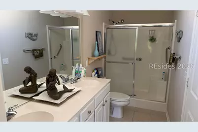 492 Colonel Thomas Heyward Road, Bluffton, SC 29909 - Photo 21