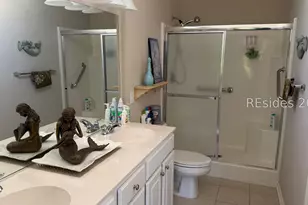 492 Colonel Thomas Heyward Rd, Bluffton, SC 29909 - Photo 21