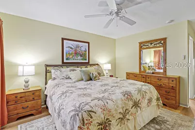 109 Windward Village Drive, Hilton Head Island, SC 29928 - Photo 23