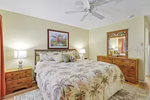 109 Windward Village Dr, Hilton Head Island, SC 29928 - Photo 23