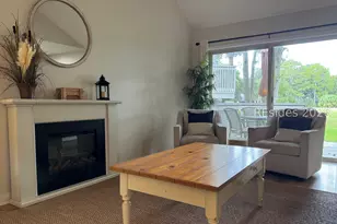 109 Windward Village Dr, Hilton Head Island, SC 29928 - Photo 11