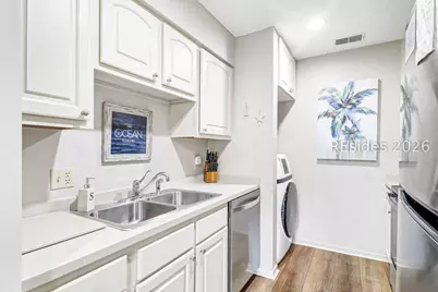 109 Windward Village Drive, Hilton Head Island, SC 29928 - Photo 15