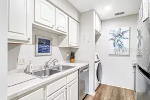 109 Windward Village Dr, Hilton Head Island, SC 29928 - Photo 15