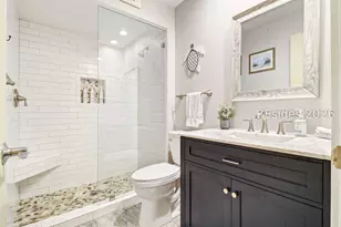 109 Windward Village Dr, Hilton Head Island, SC 29928 - Photo 21