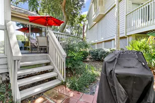 109 Windward Village Dr, Hilton Head Island, SC 29928 - Photo 33