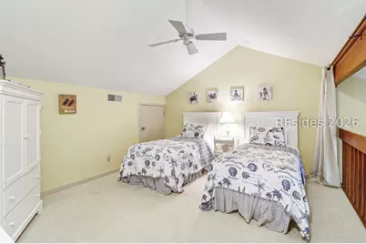 109 Windward Village Drive, Hilton Head Island, SC 29928 - Photo 27