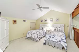 109 Windward Village Dr, Hilton Head Island, SC 29928 - Photo 23