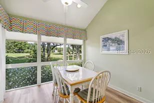 109 Windward Village Dr, Hilton Head Island, SC 29928 - Photo 15