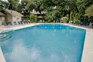 109 Windward Village Dr, Hilton Head Island, SC 29928 - Photo 39