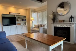 109 Windward Village Dr, Hilton Head Island, SC 29928 - Photo 13
