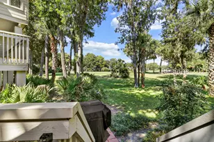 109 Windward Village Dr, Hilton Head Island, SC 29928 - Photo 31