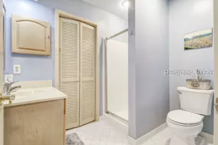 109 Windward Village Dr, Hilton Head Island, SC 29928 - Photo 25