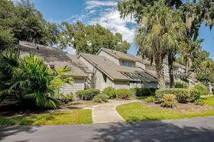 109 Windward Village Dr, Hilton Head Island, SC 29928 - Photo 3