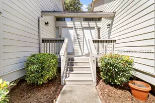 109 Windward Village Dr, Hilton Head Island, SC 29928 - Photo 5