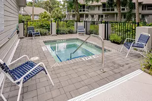 109 Windward Village Dr, Hilton Head Island, SC 29928 - Photo 41