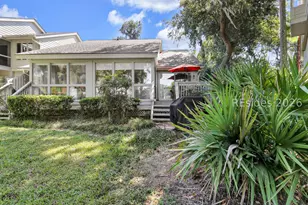 109 Windward Village Dr, Hilton Head Island, SC 29928 - Photo 31