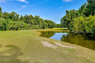 109 Windward Village Dr, Hilton Head Island, SC 29928 - Photo 33