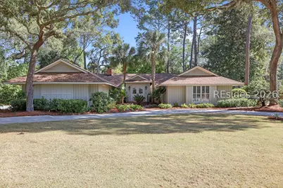 7 Red Maple Road, Hilton Head Island, SC 29928 - Photo 43