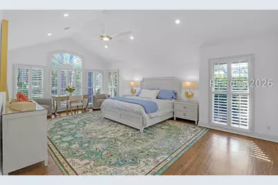 7 Red Maple Road, Hilton Head Island, SC 29928 - Photo 23